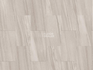 Кварцвиниловые полы Moduleo Moduleo LayRed Pro камень Jersey Stone 46913 фото 1 | FLOORDEALER